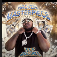 VVS BIG ROCK💎🏆