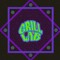 Grill Lab