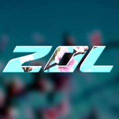 Zol