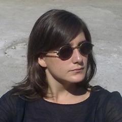 LuchiColucci