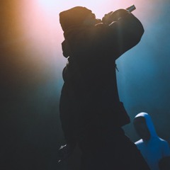 numbxiller