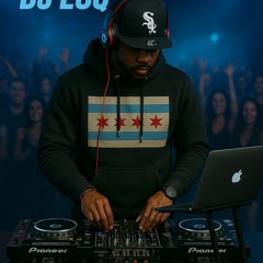 DJ ESQ