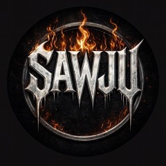 SAWJU