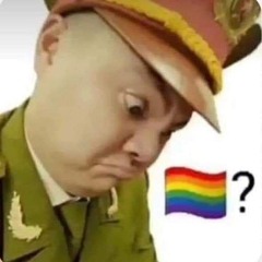 Ba Sú Bô Xê