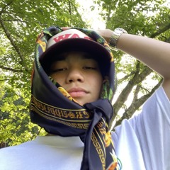 Emyu-to