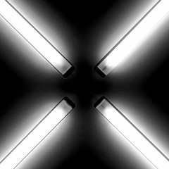 Xzzau