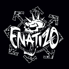 ENATIZO