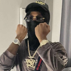Cyb Jayc