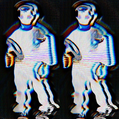 Victom’s avatar