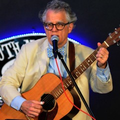 Can I Take My Guitar To Heaven