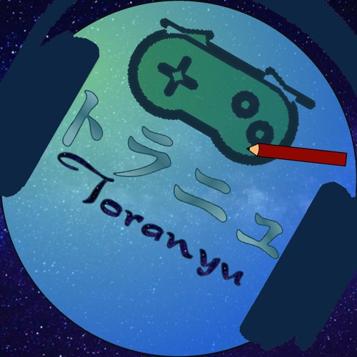 Toranyu’s avatar