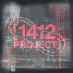 1412\Project