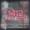 1412\Project