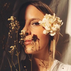 Pauline Konrad Dj Set "Good Morning Sunshine"