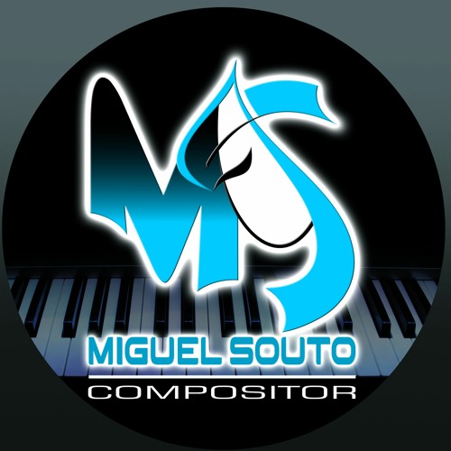 Miguel Souto Compositor’s avatar