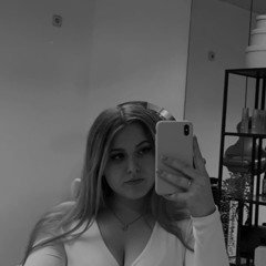lena