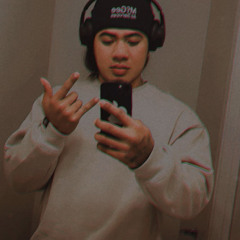 MANUS NGAWAN✌🏽