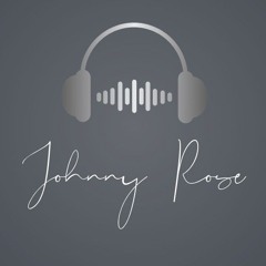 Johnny Rose