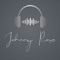 Johnny Rose