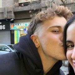 Bernabé Lineros Aguilar