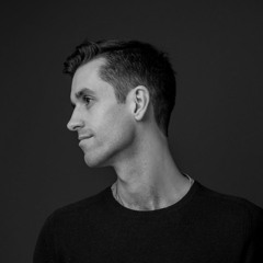 matthewdeyn