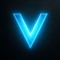 vanima