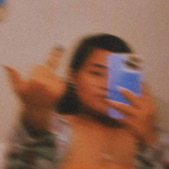 𝐊𝐚𝐧𝐠𝐤𝐦 ❥