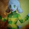 Asriel