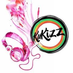 Kukizz