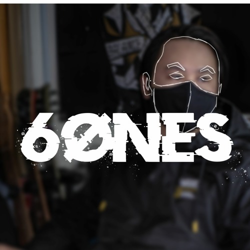 6ØNES’s avatar