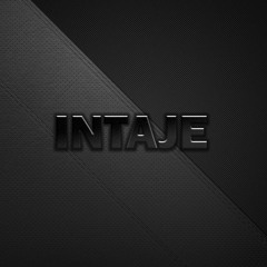 Intaje_Beat