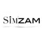 SIMZΛM