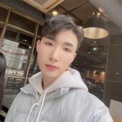 이 정오