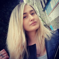 Танюша Ермилова