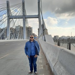 صلوا على رسول الله حسين الجسمي
