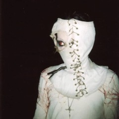 cutherlimbs