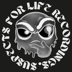 SUSPECTS FOR LIFE RECORDINGS