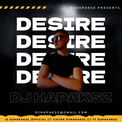 Djhapaksz