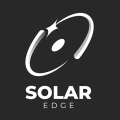 Solar Edge