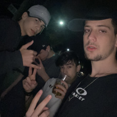 trap