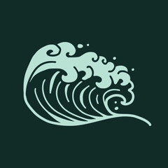 Noon Tide Radio
