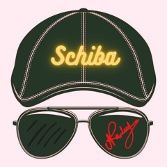 Schiba