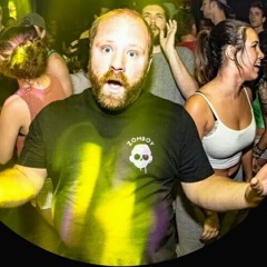 Dubstepdad Official