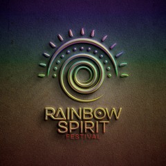 Rainbow Spirit Festival