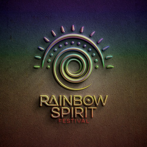 Rainbow Spirit Festival’s avatar