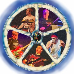 Cillirion - A Tribute to Fish-Era Marillion