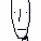 Alrodian