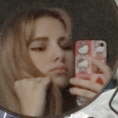 minatozakiii
