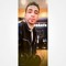 Mostafa Hany