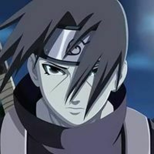 Epril Sanjaya’s avatar